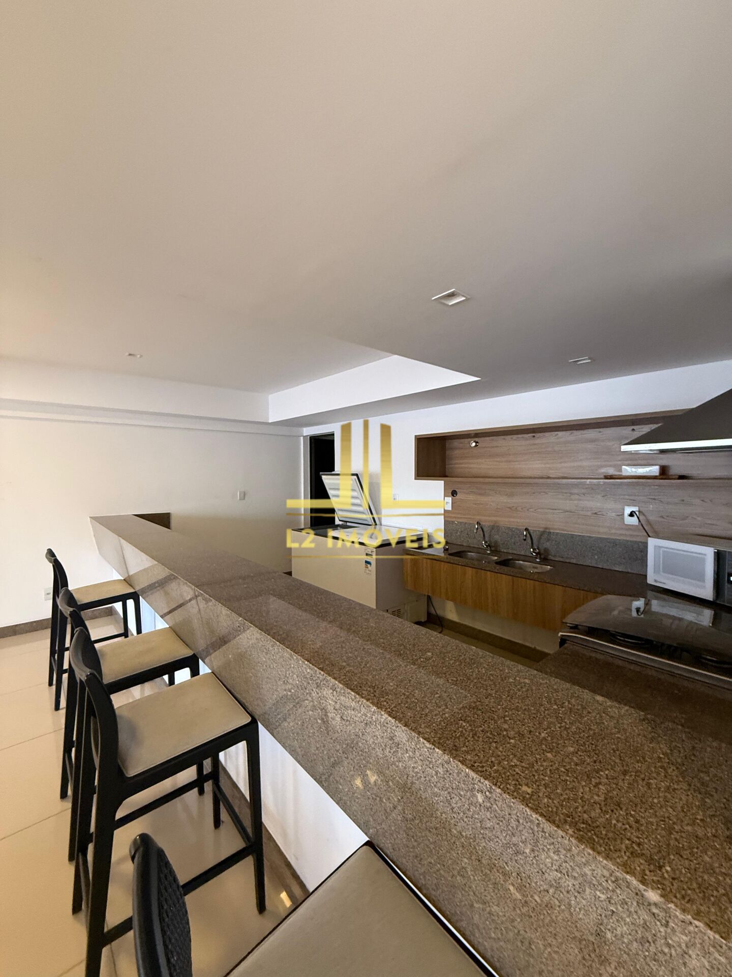 Apartamento, 3 quartos, 108 m² - Foto 16