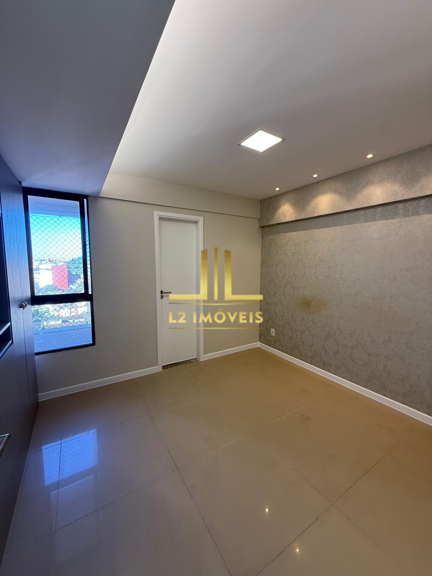 Apartamento, 3 quartos, 108 m² - Foto 8