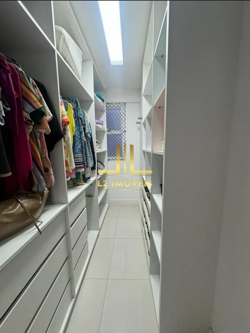 Apartamento, 3 quartos, 123 m² - Foto 8