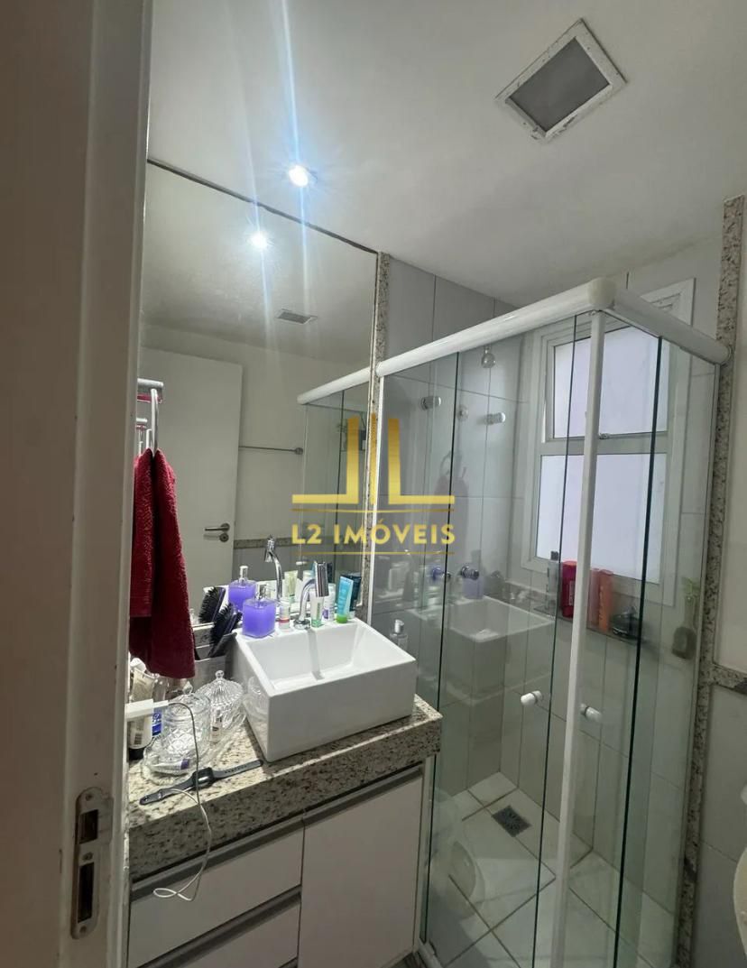 Apartamento, 3 quartos, 123 m² - Foto 14