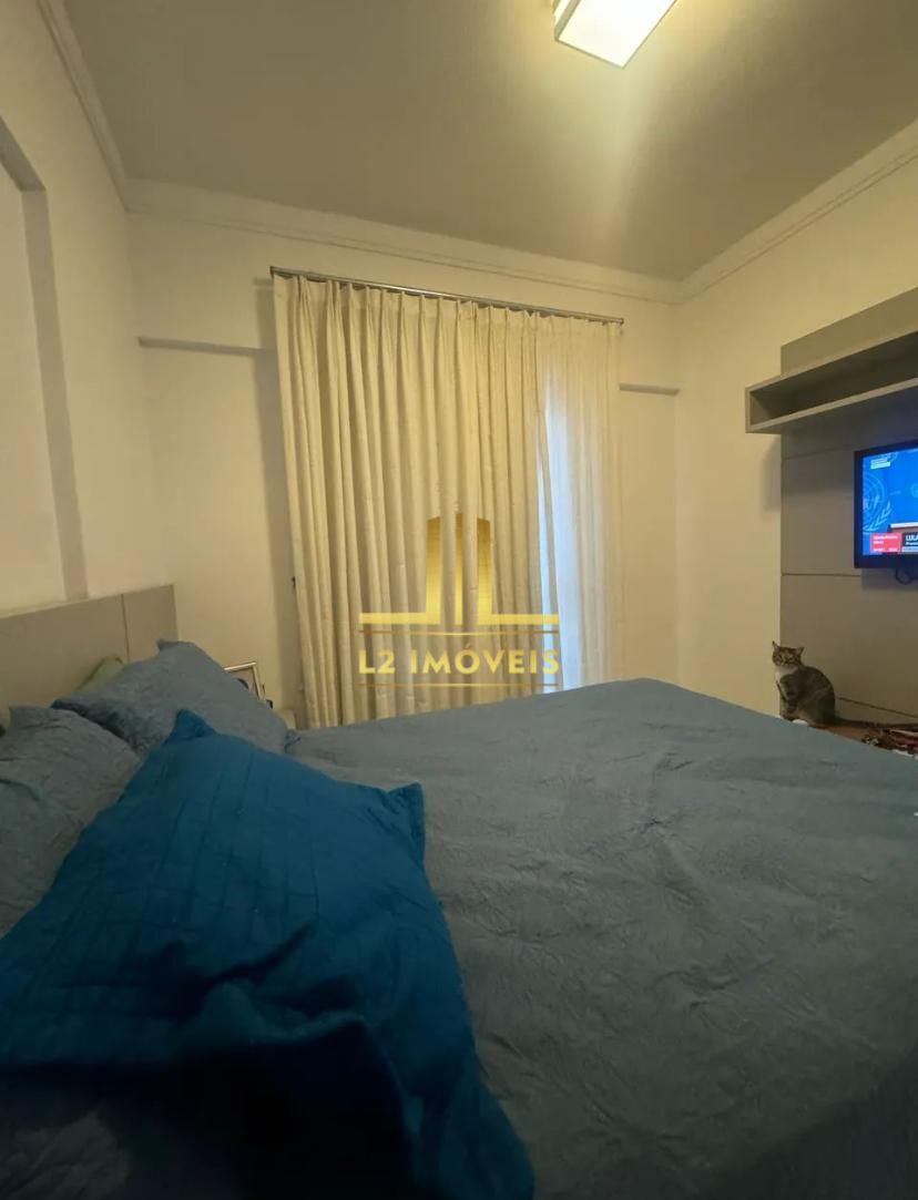 Apartamento, 3 quartos, 123 m² - Foto 7