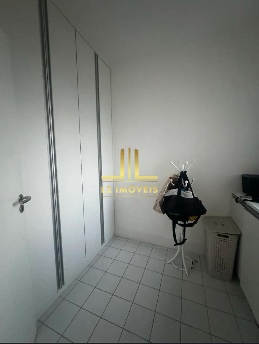 Apartamento, 3 quartos, 123 m² - Foto 13