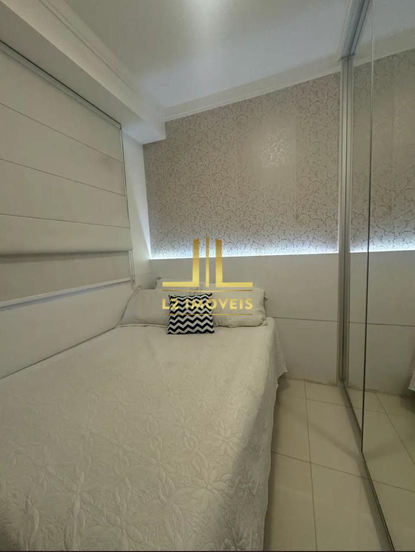 Apartamento, 3 quartos, 123 m² - Foto 9