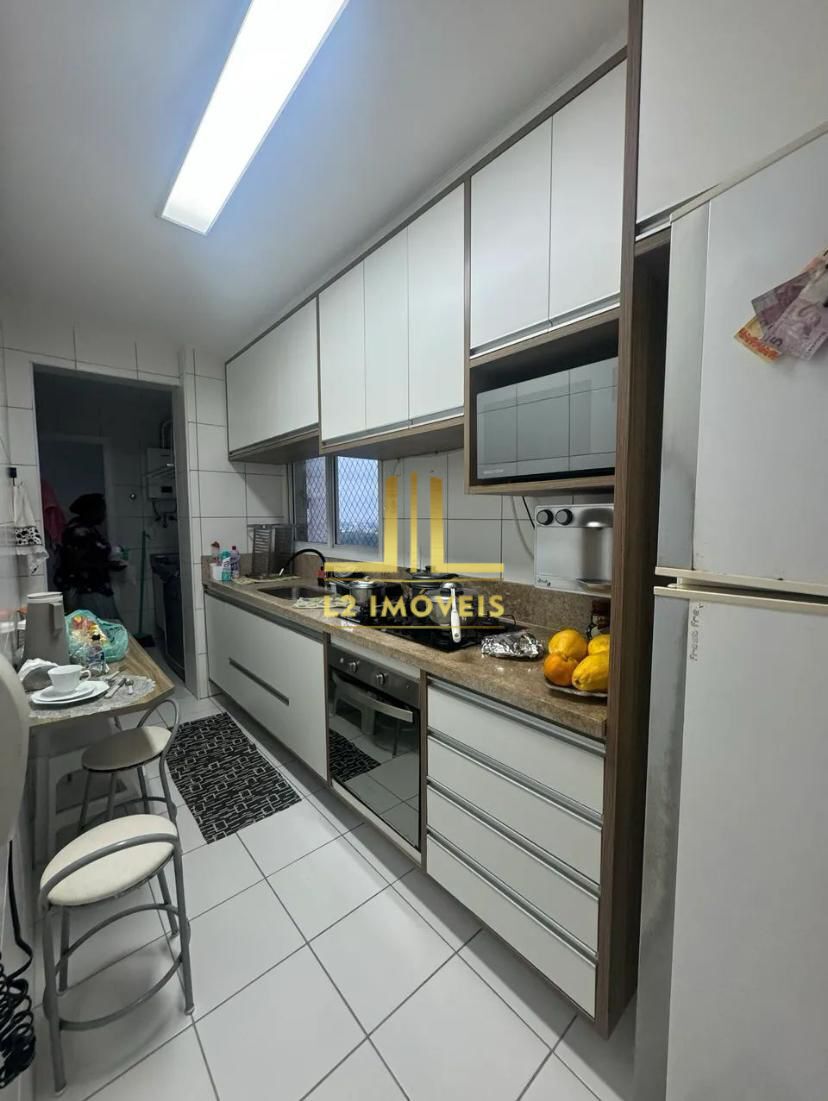Apartamento, 3 quartos, 123 m² - Foto 4