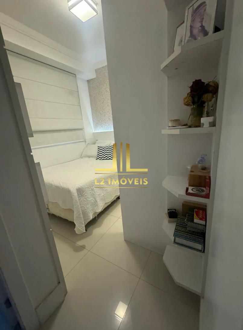 Apartamento, 3 quartos, 123 m² - Foto 11