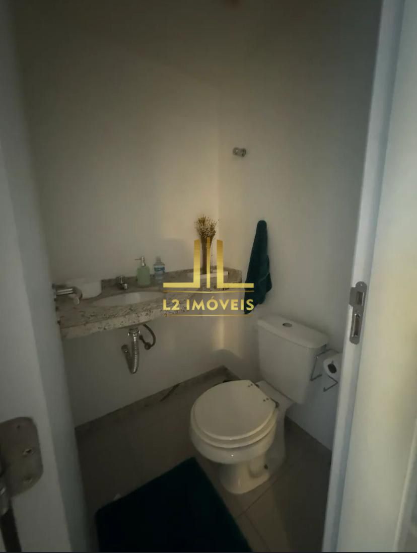 Apartamento, 3 quartos, 123 m² - Foto 15