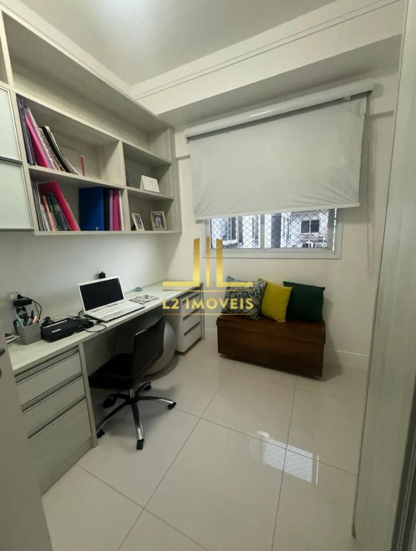 Apartamento, 3 quartos, 123 m² - Foto 12