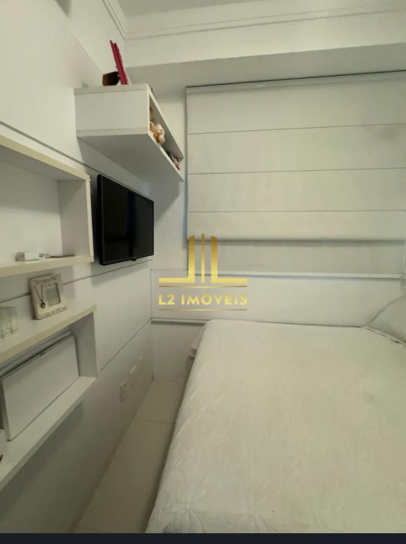 Apartamento, 3 quartos, 123 m² - Foto 10