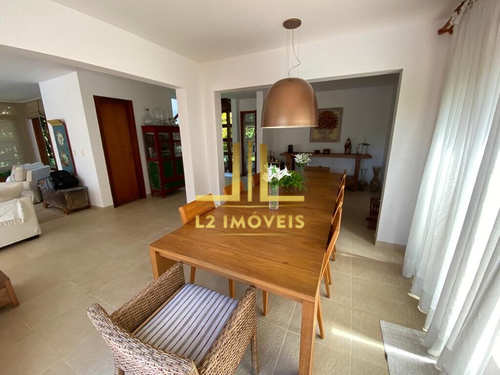 Casa à venda com 4 quartos, 430m² - Foto 18