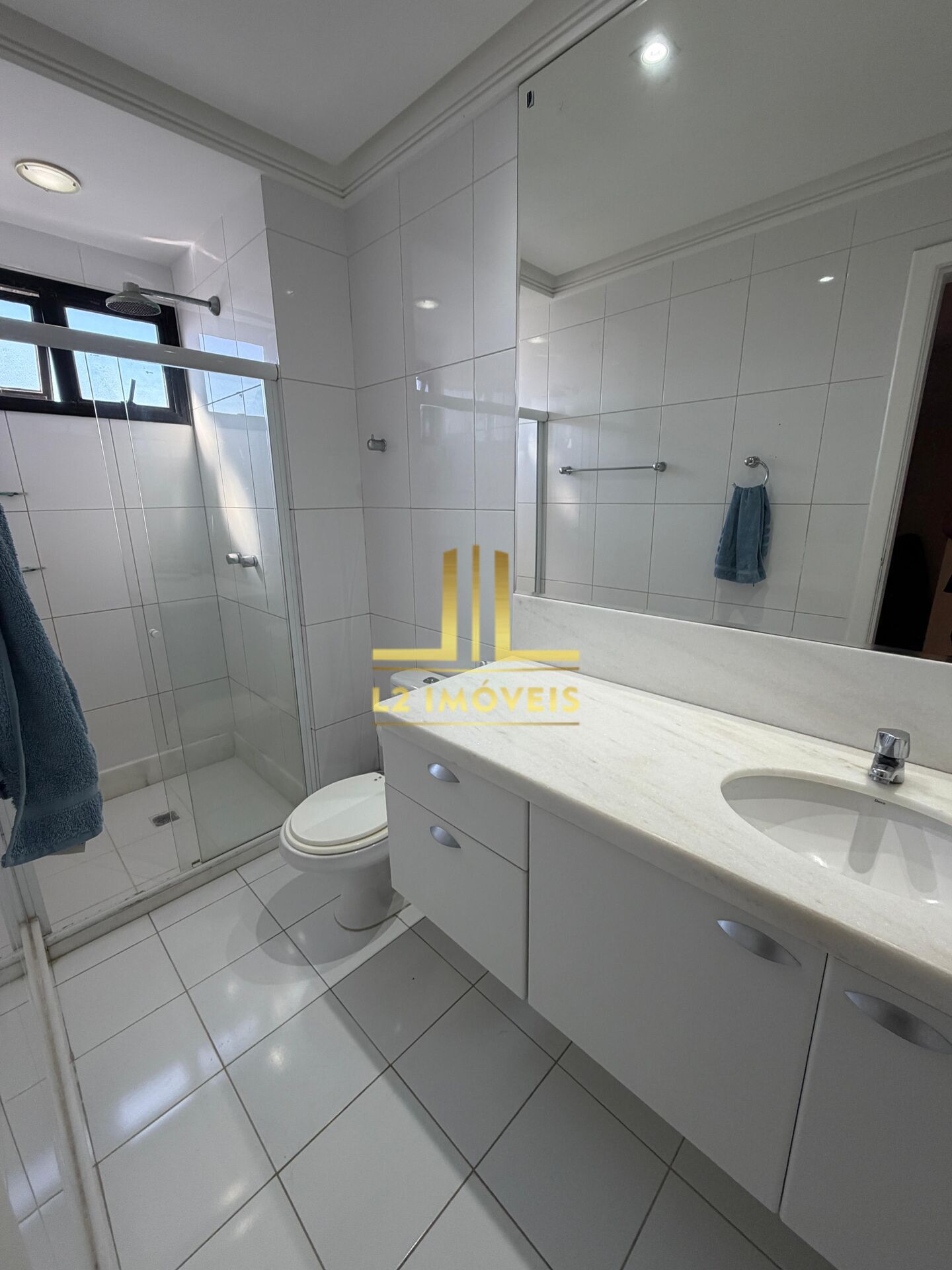 Apartamento, 3 quartos, 176 m² - Foto 20