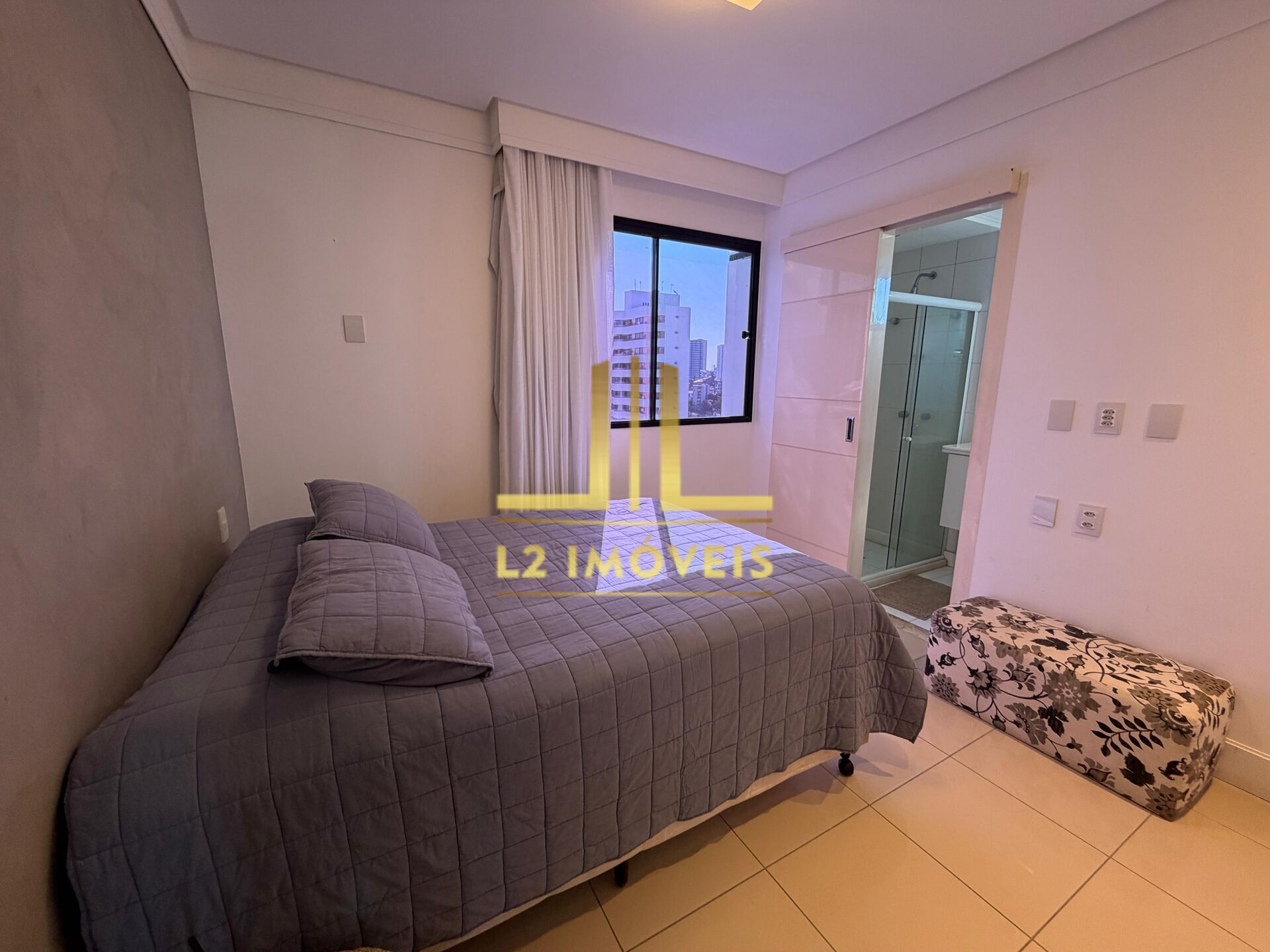 Apartamento, 3 quartos, 176 m² - Foto 17