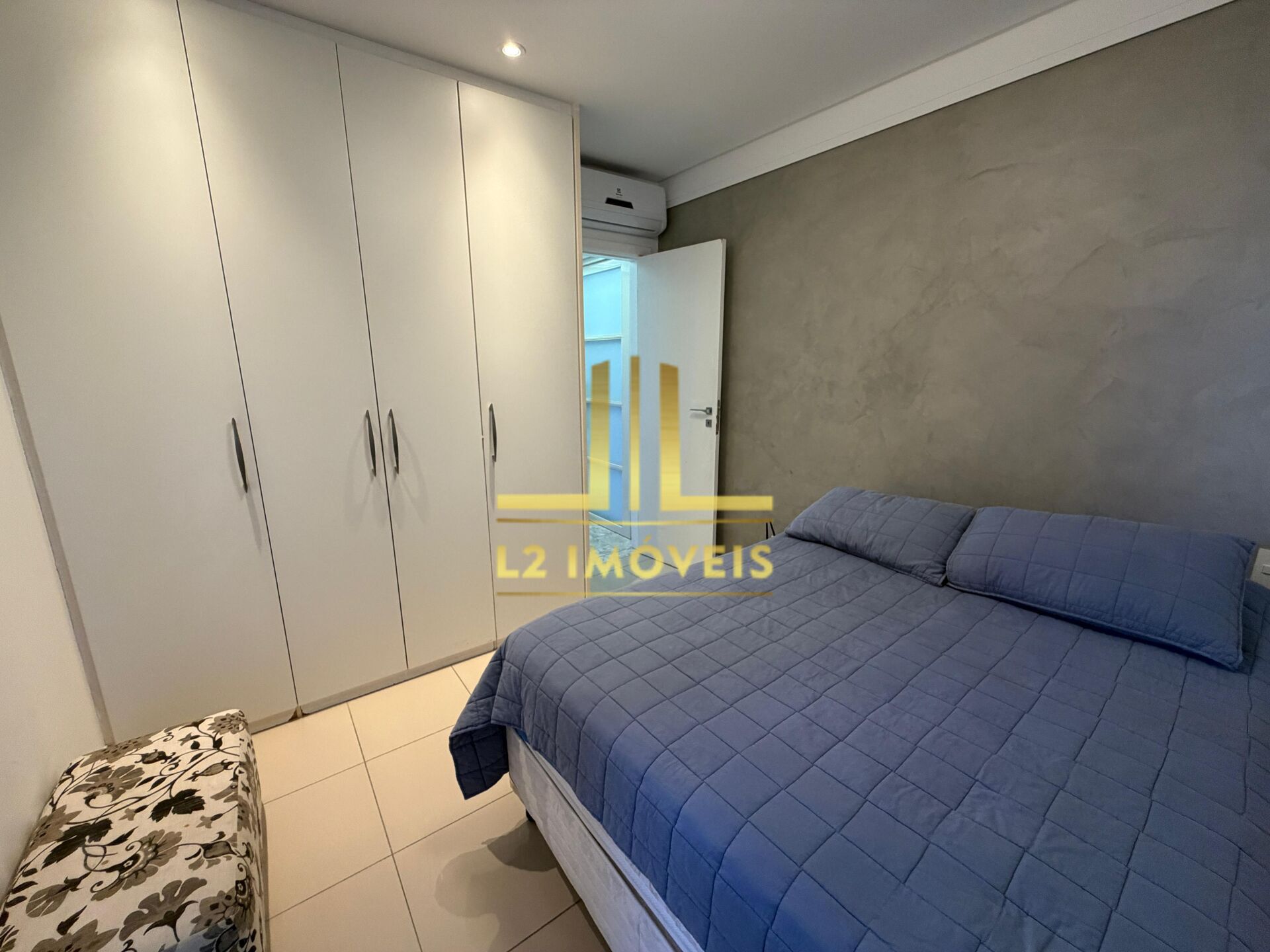 Apartamento, 3 quartos, 176 m² - Foto 16