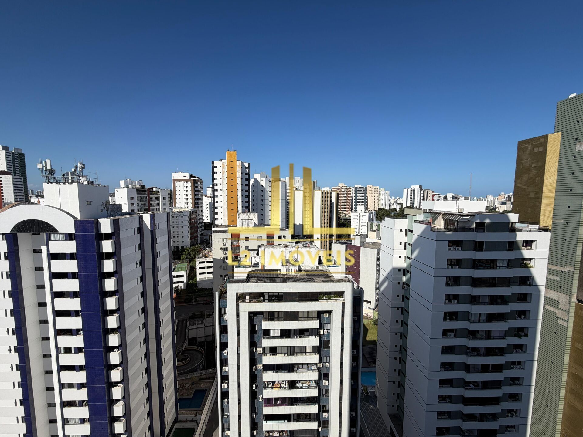 Apartamento, 3 quartos, 176 m² - Foto 22