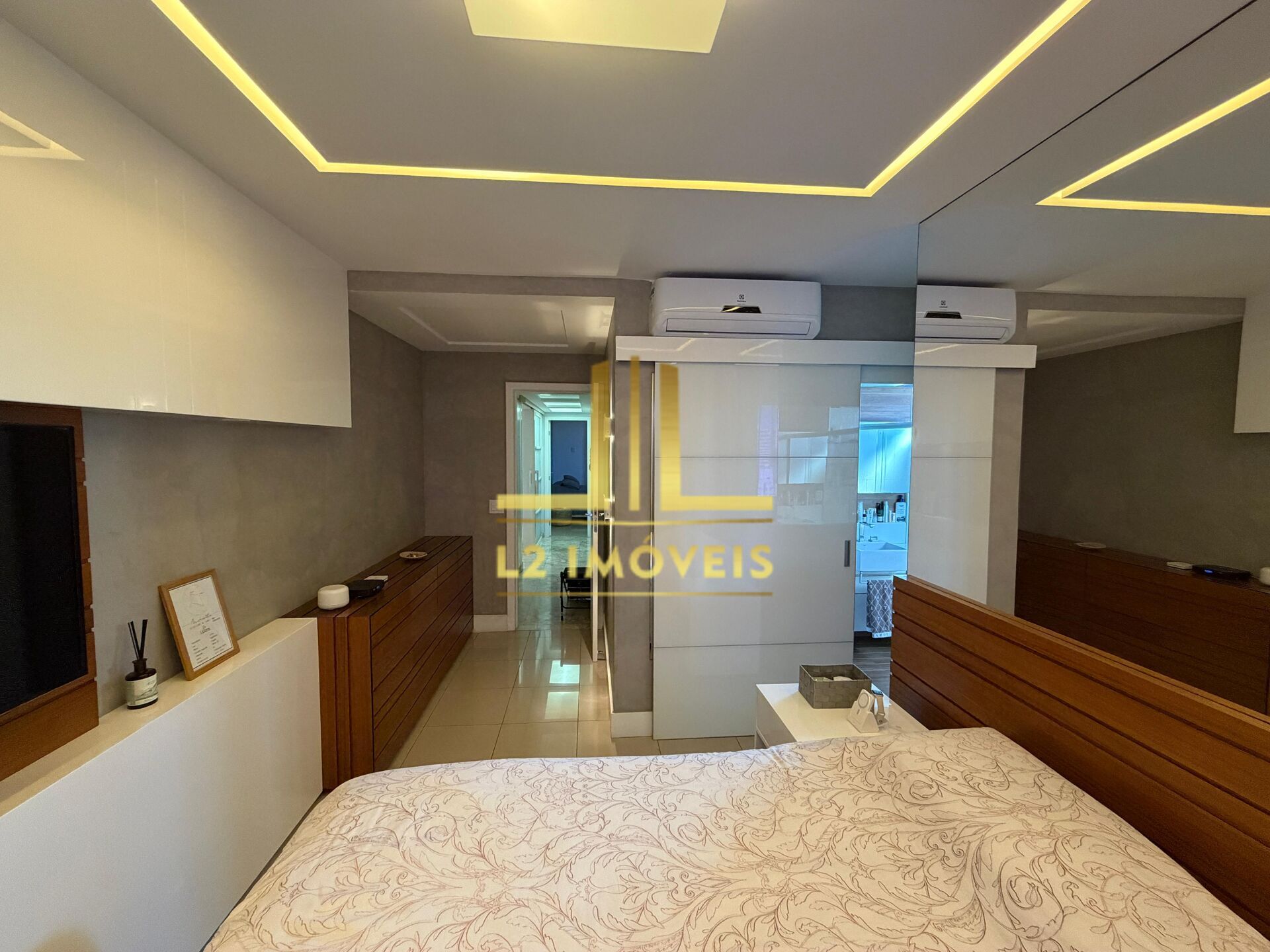 Apartamento, 3 quartos, 176 m² - Foto 13