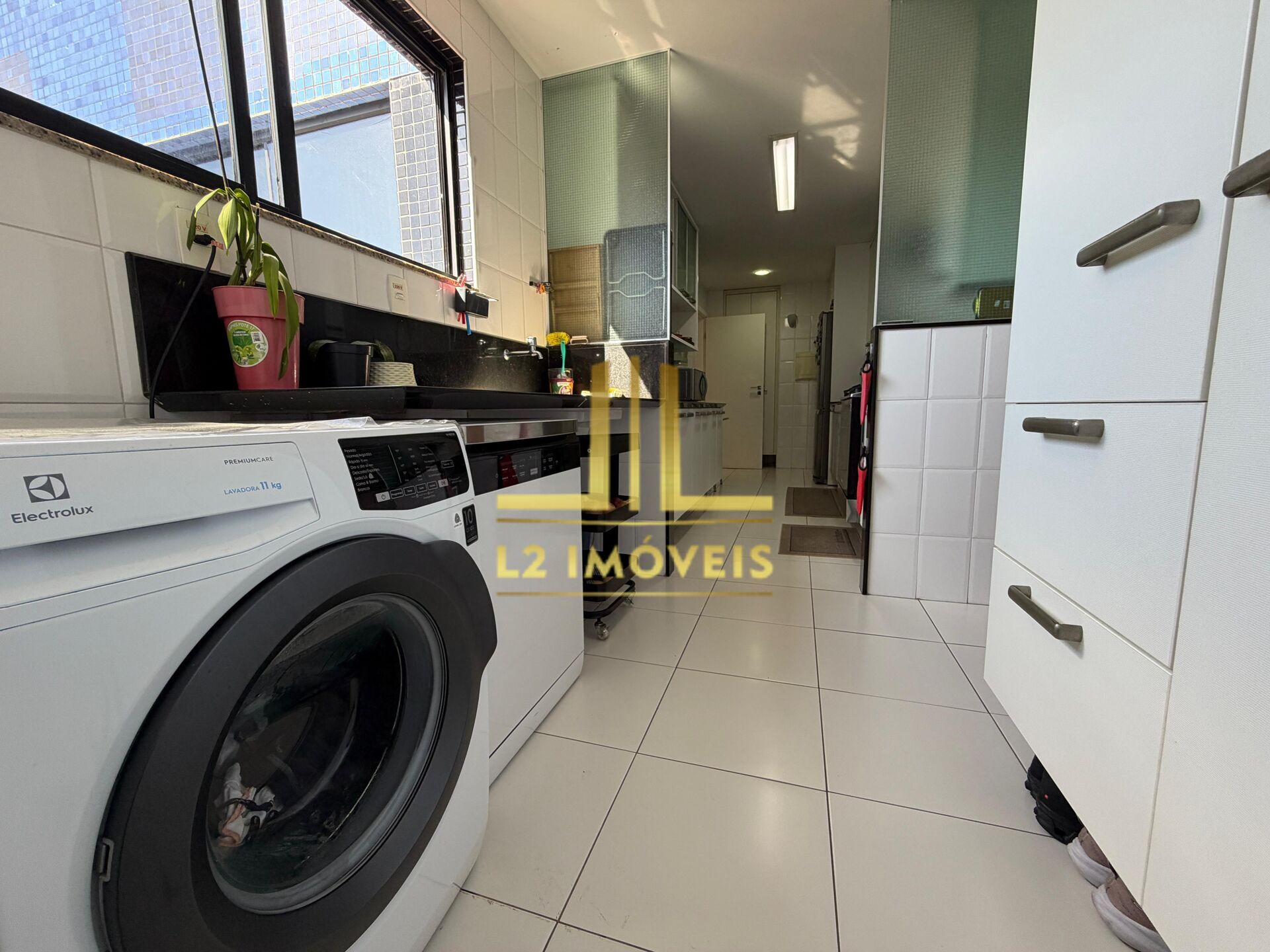 Apartamento, 3 quartos, 176 m² - Foto 10