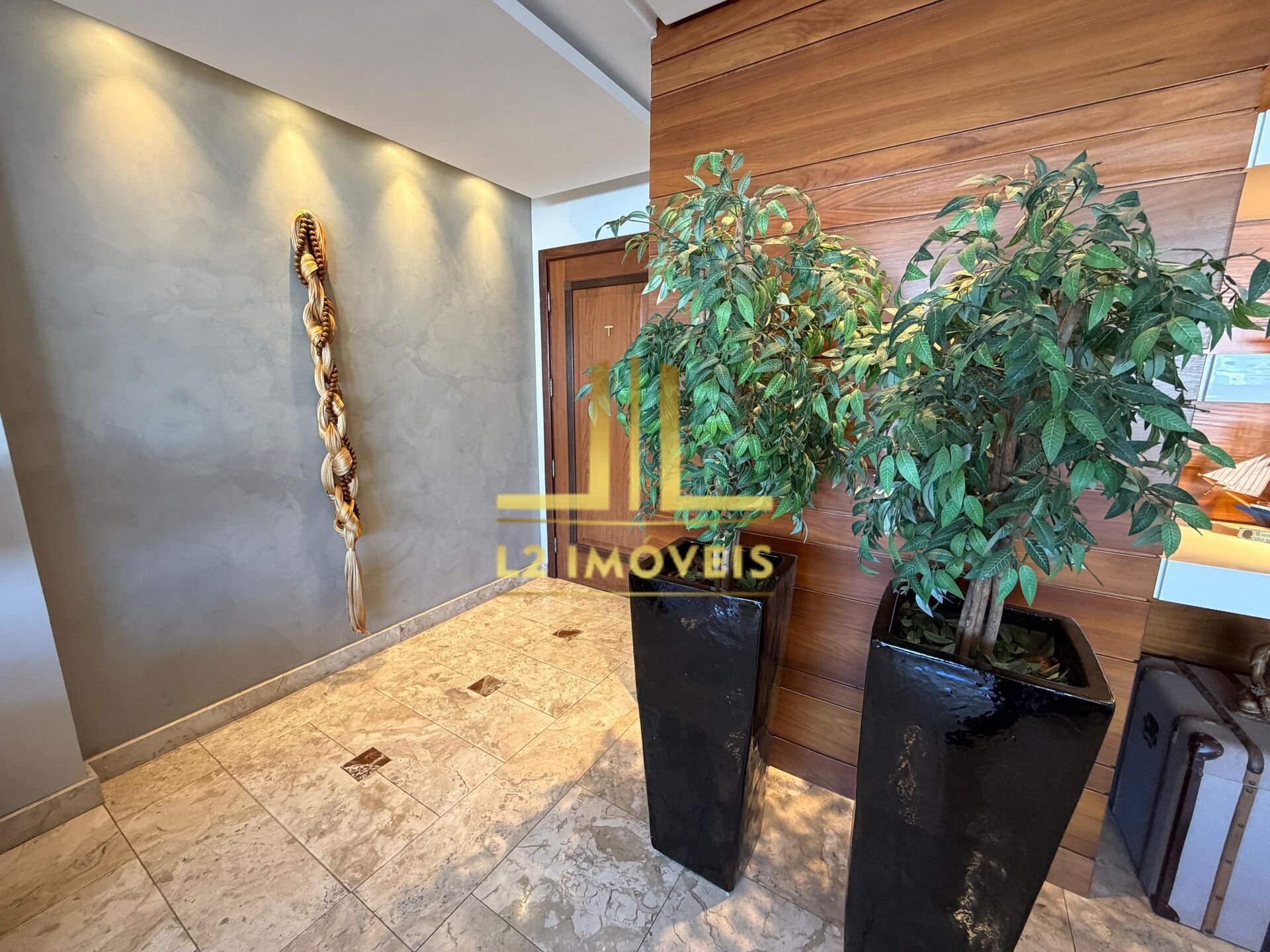 Apartamento, 3 quartos, 176 m² - Foto 23