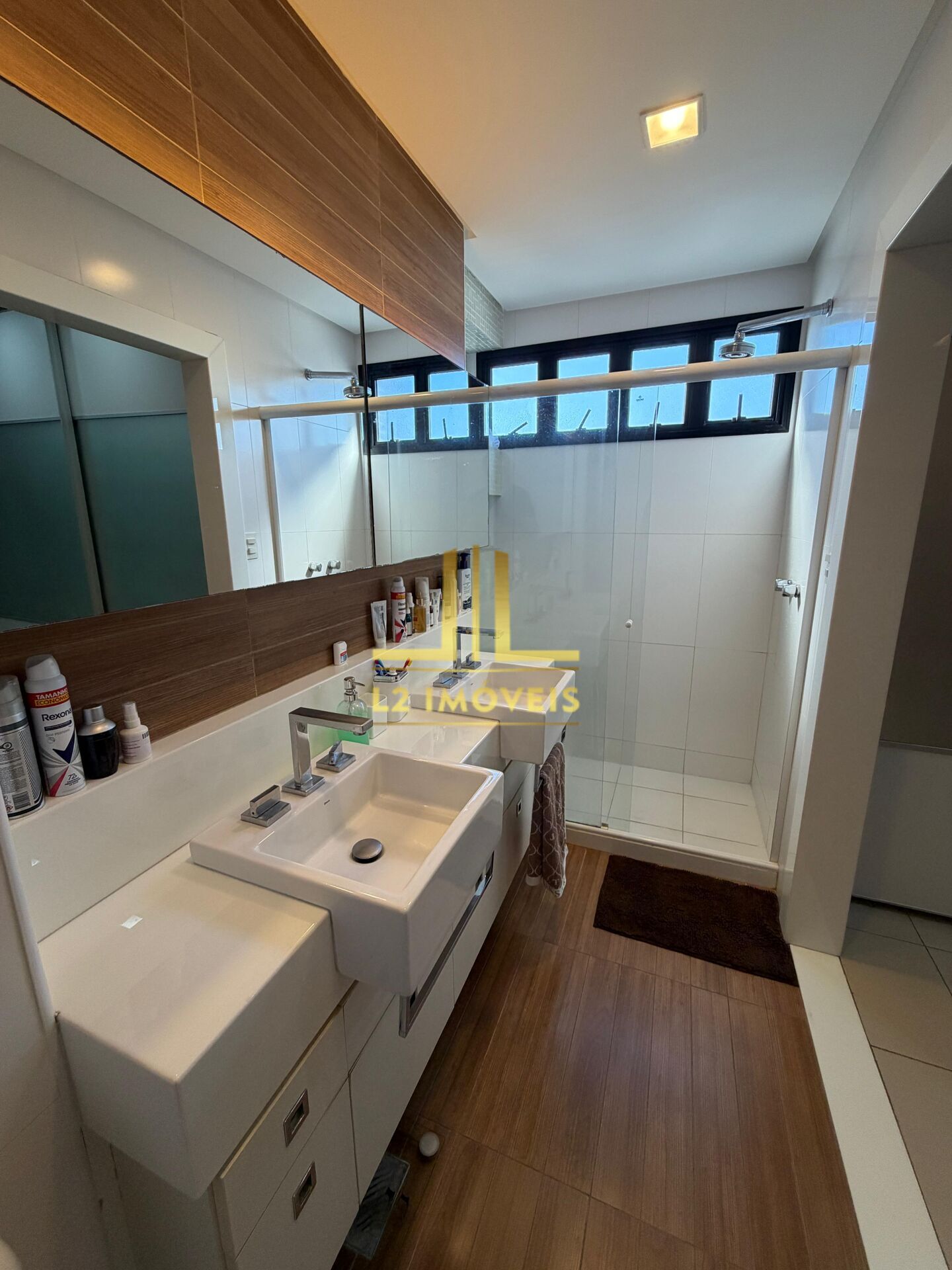 Apartamento, 3 quartos, 176 m² - Foto 14