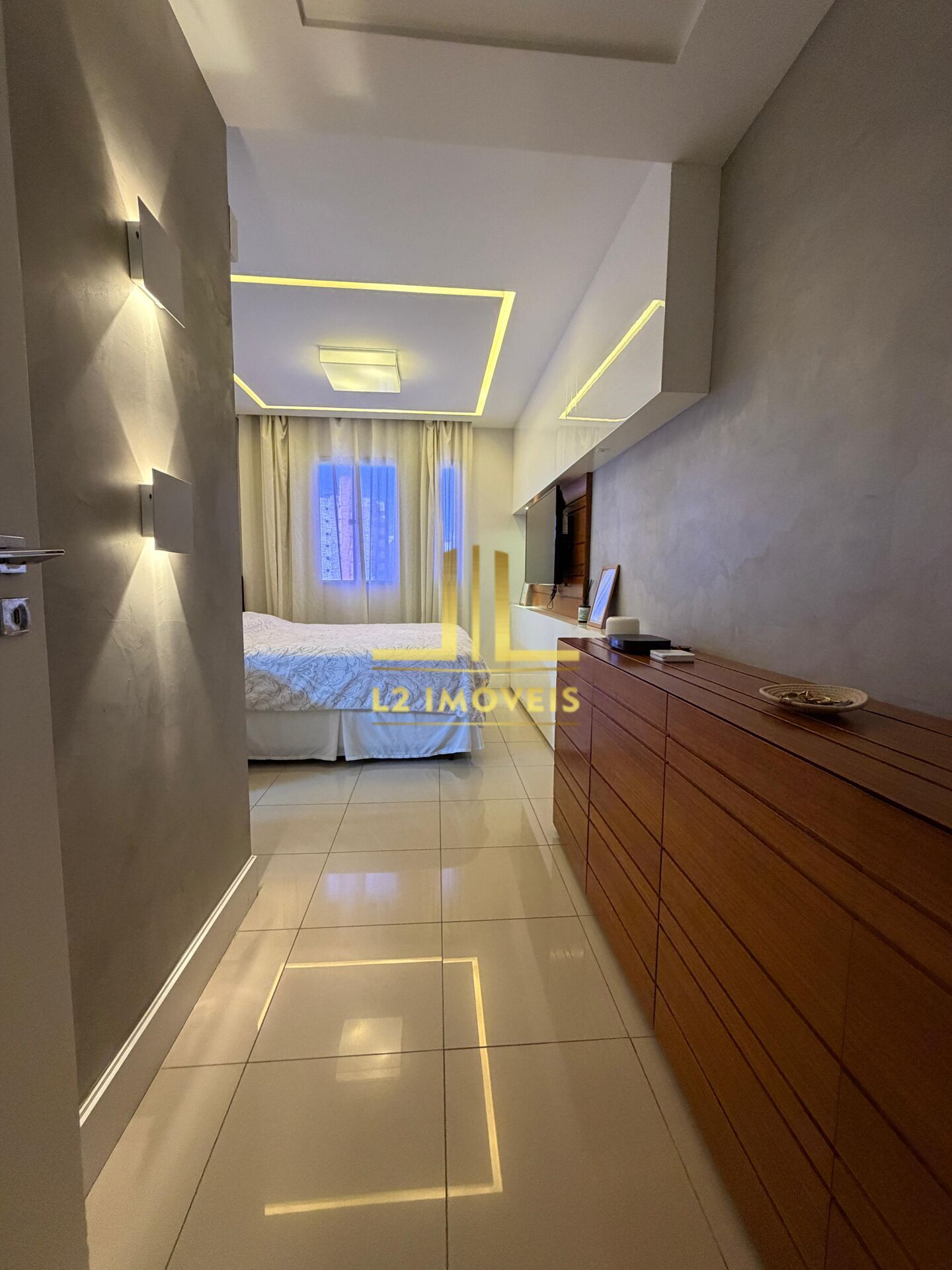 Apartamento, 3 quartos, 176 m² - Foto 15