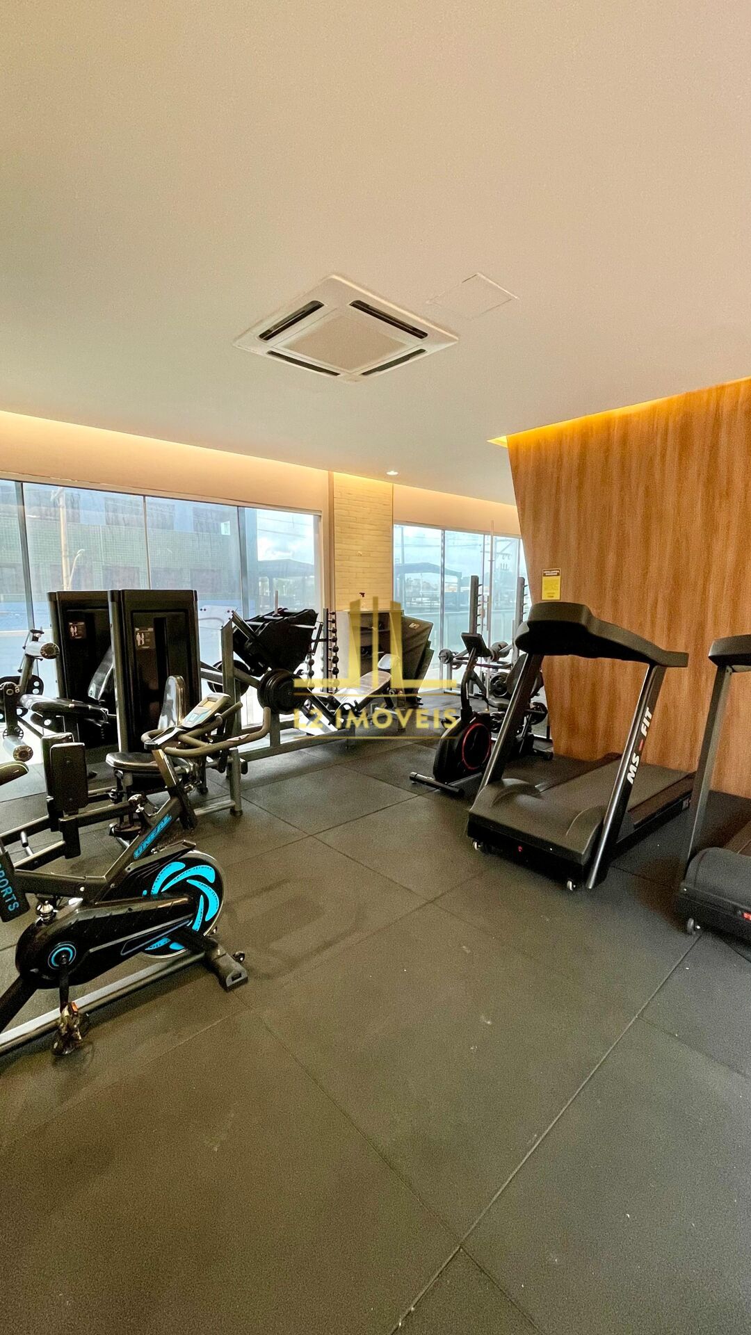 Apartamento, 1 quarto, 42 m² - Foto 12