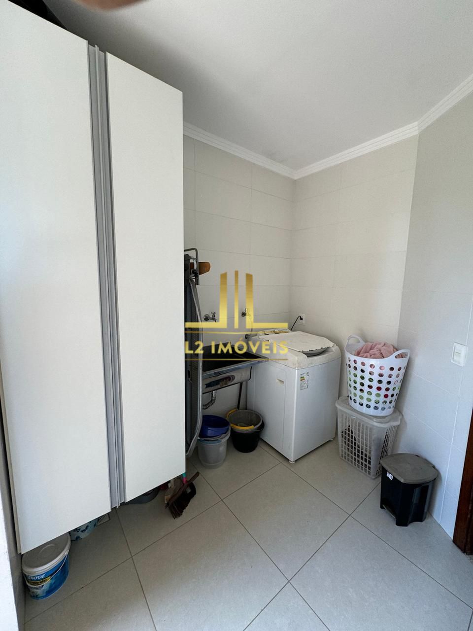 Casa à venda com 3 quartos, 259m² - Foto 21