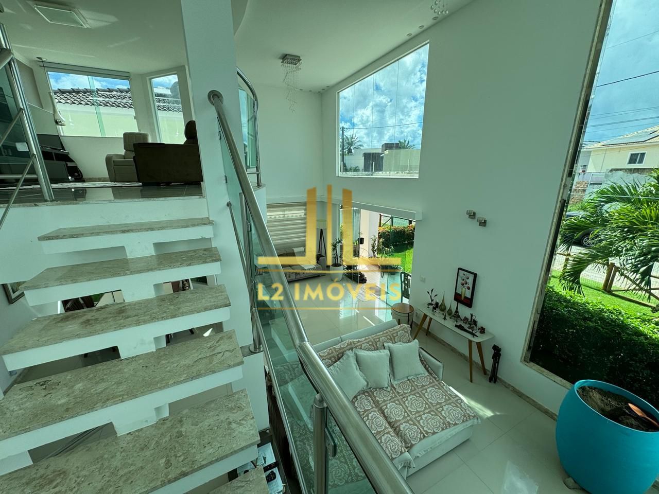 Casa à venda com 3 quartos, 259m² - Foto 15