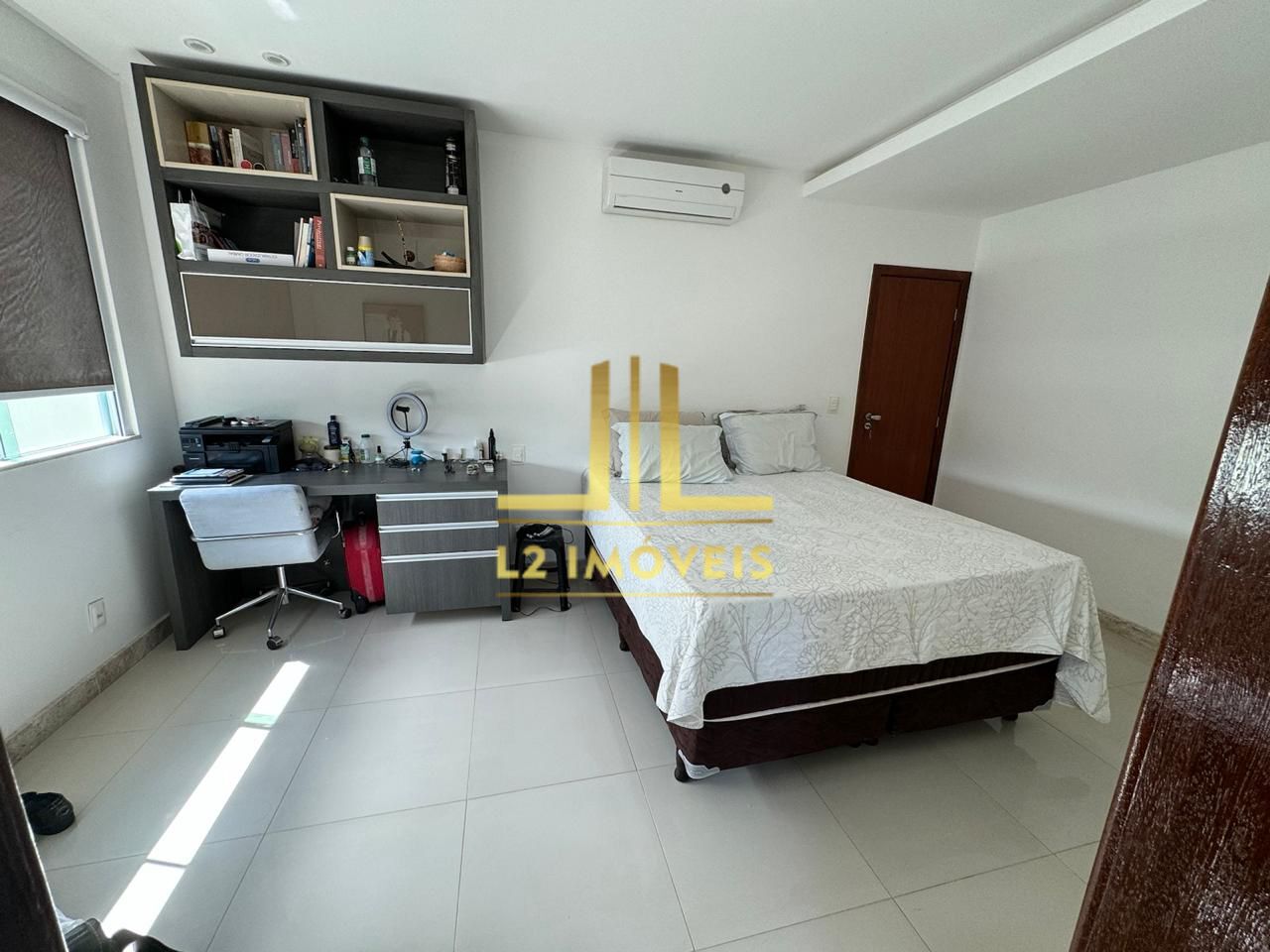 Casa à venda com 3 quartos, 259m² - Foto 12