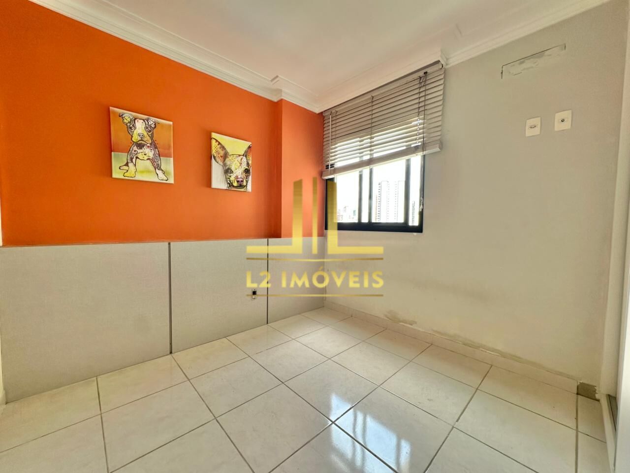 Apartamento, 3 quartos, 97 m² - Foto 13