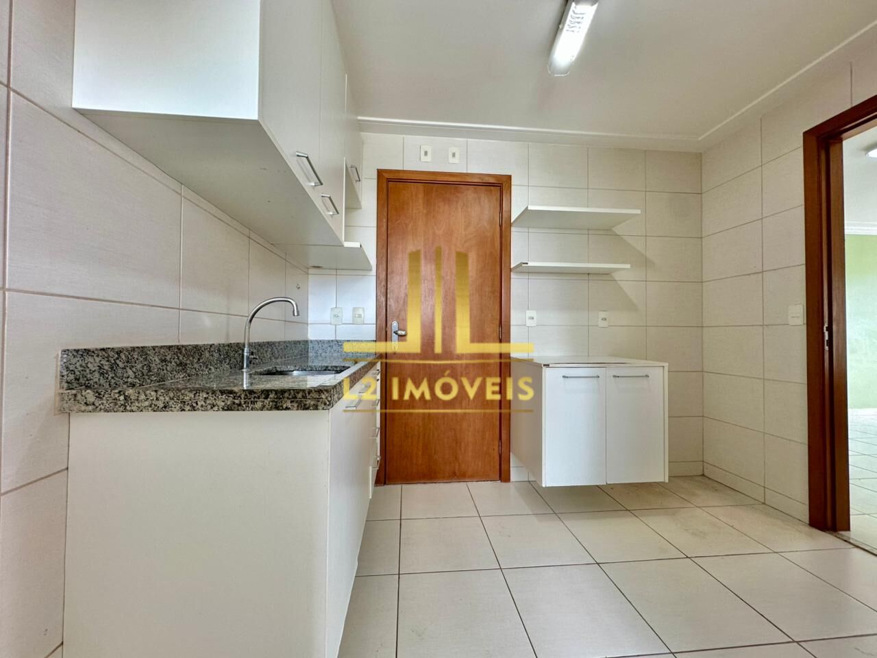 Apartamento, 3 quartos, 97 m² - Foto 8
