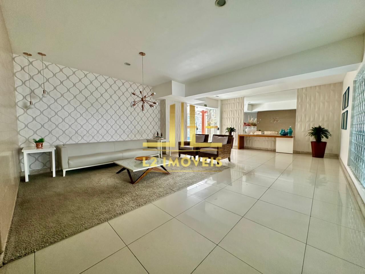 Apartamento, 3 quartos, 97 m² - Foto 16