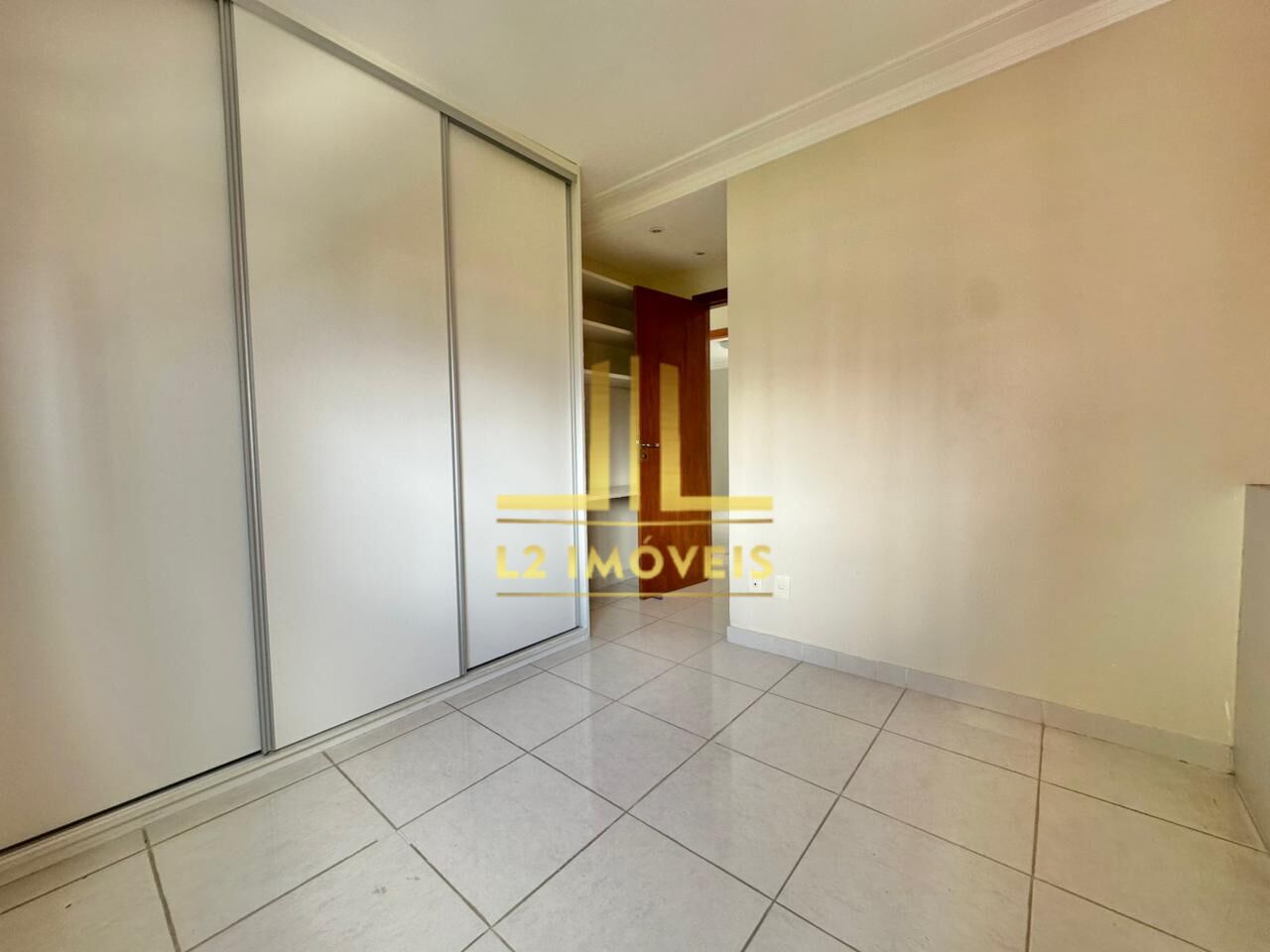 Apartamento, 3 quartos, 97 m² - Foto 12