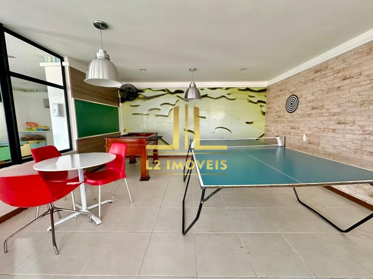 Apartamento, 3 quartos, 97 m² - Foto 24