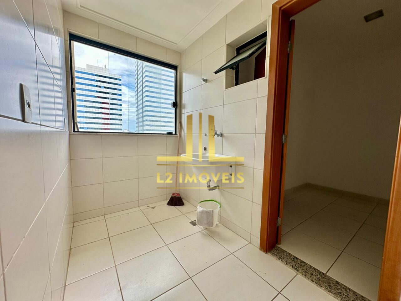Apartamento, 3 quartos, 97 m² - Foto 9