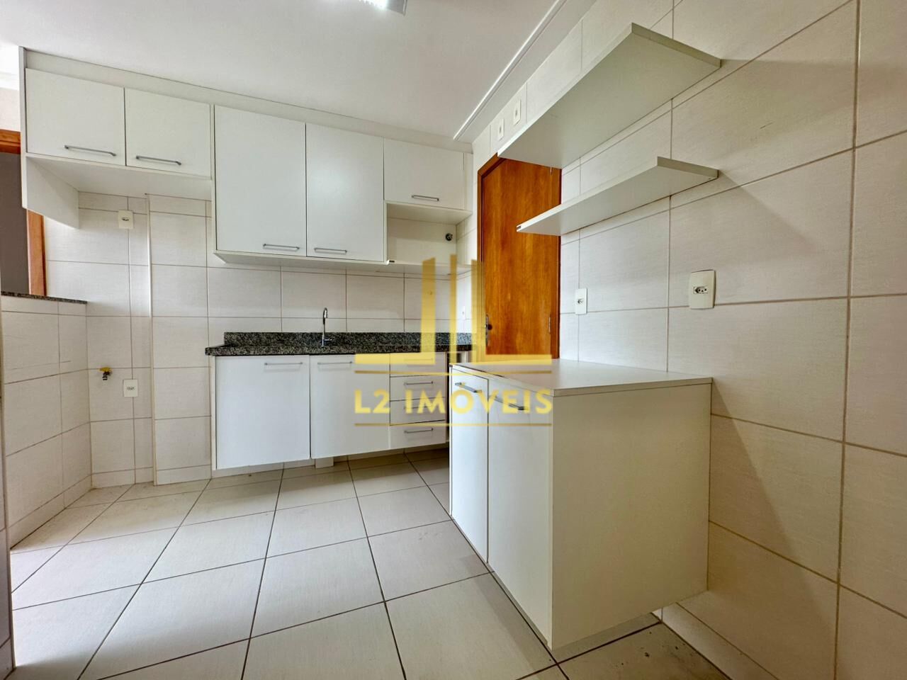 Apartamento, 3 quartos, 97 m² - Foto 7