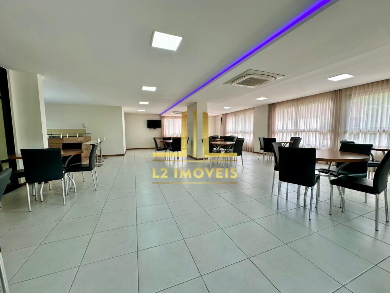 Apartamento, 3 quartos, 97 m² - Foto 20