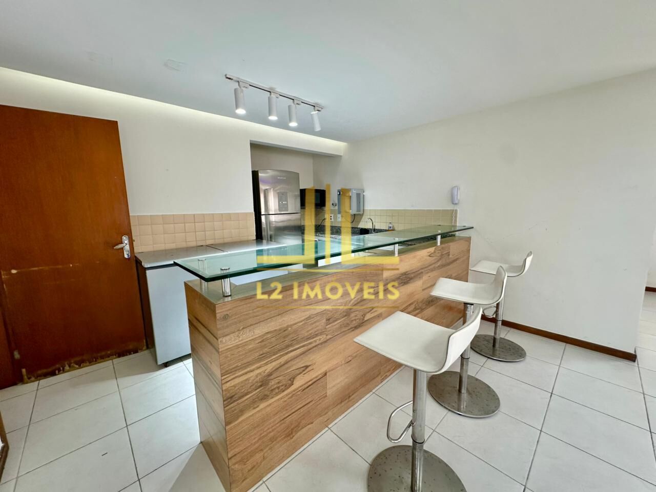 Apartamento, 3 quartos, 97 m² - Foto 21