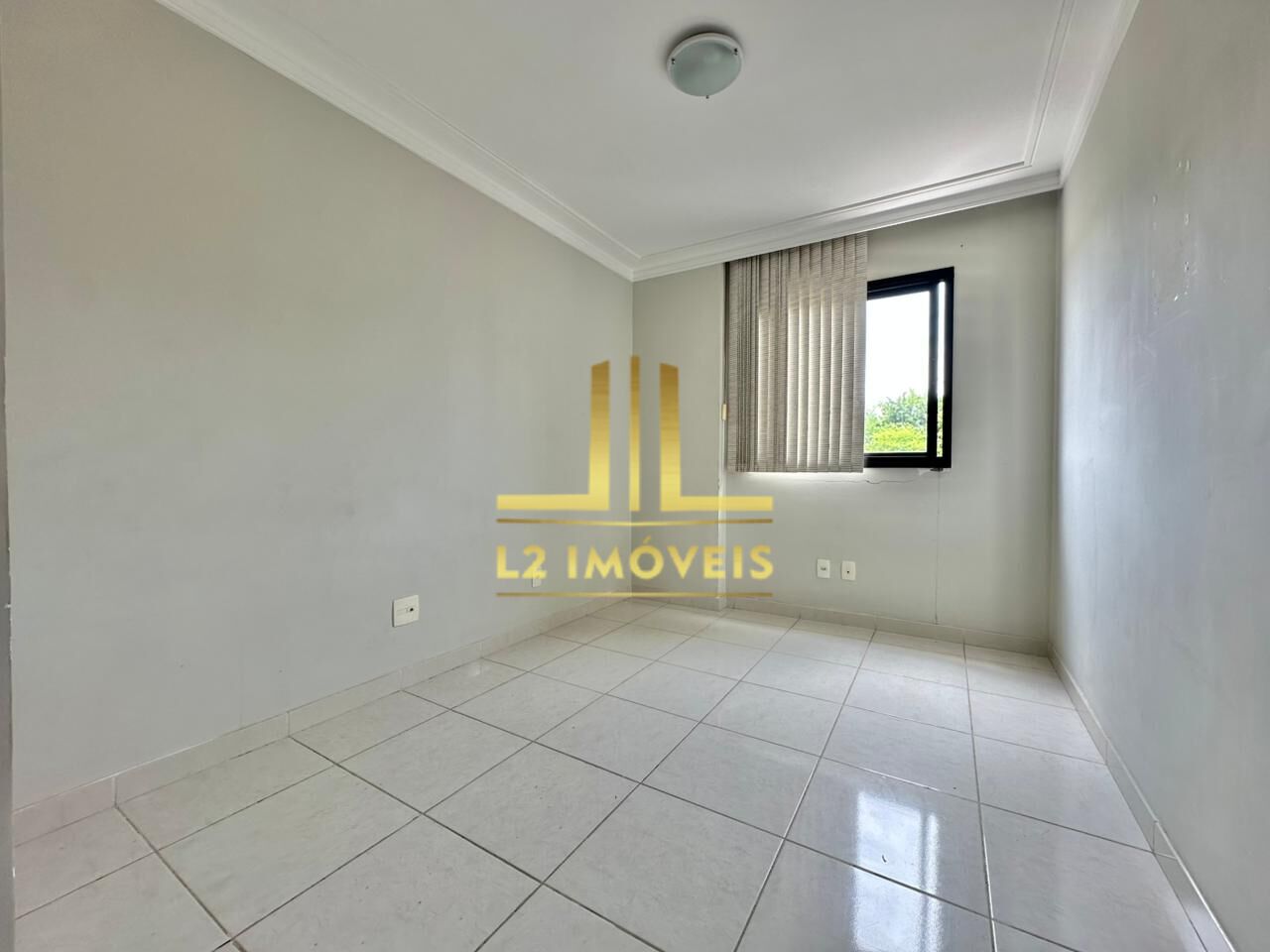 Apartamento, 3 quartos, 97 m² - Foto 11