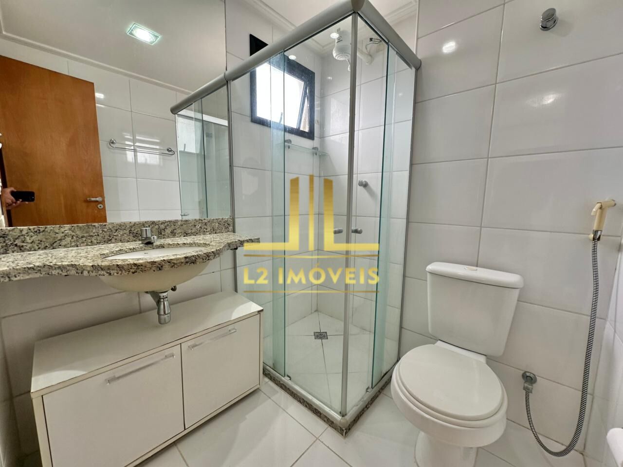 Apartamento, 3 quartos, 97 m² - Foto 14