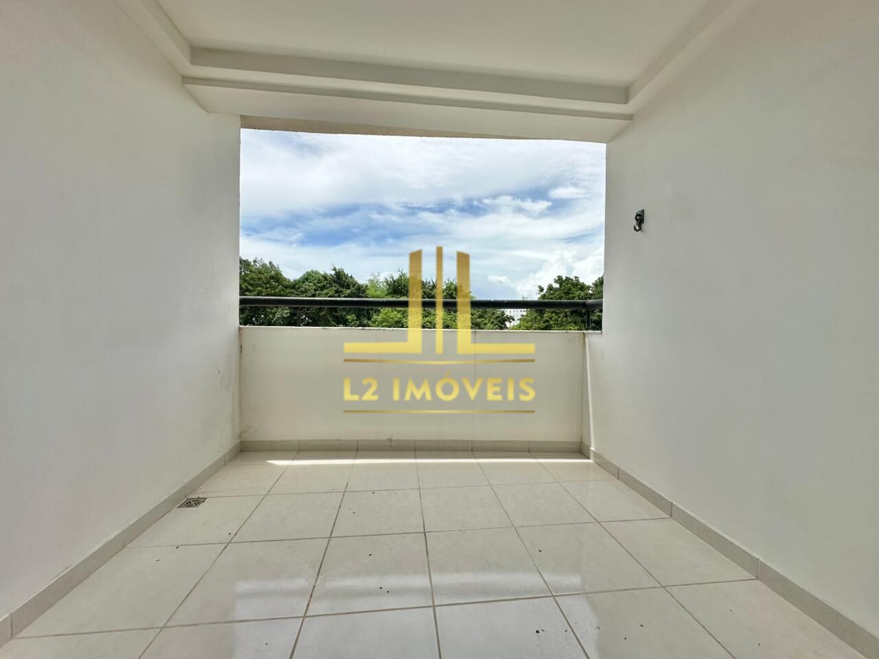 Apartamento, 3 quartos, 97 m² - Foto 4