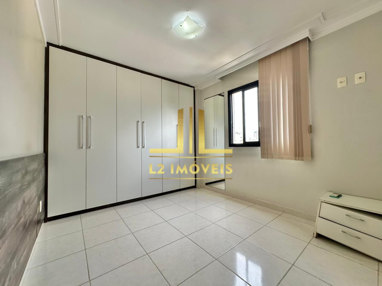 Apartamento, 3 quartos, 97 m² - Foto 10