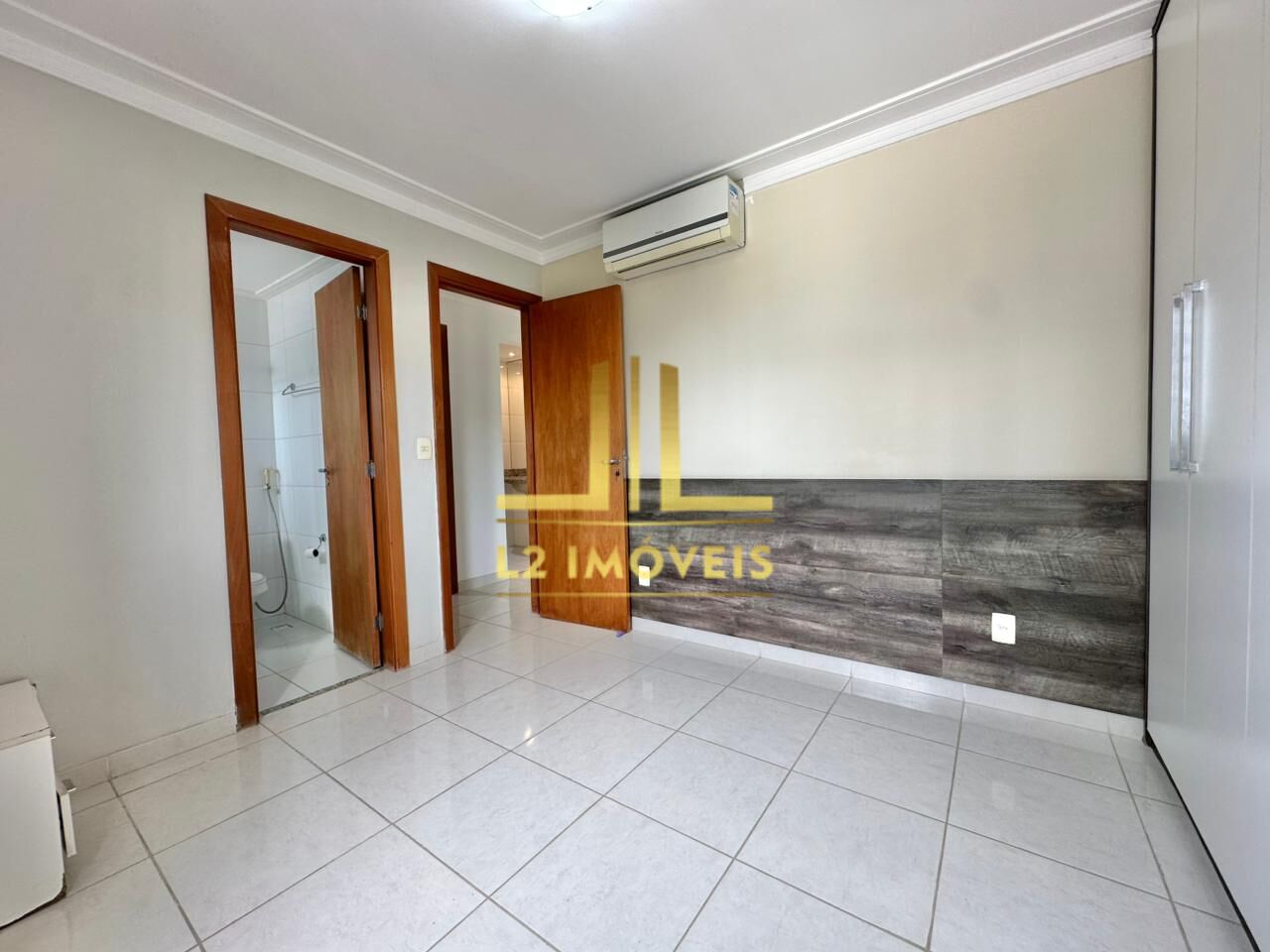 Apartamento, 3 quartos, 97 m² - Foto 25
