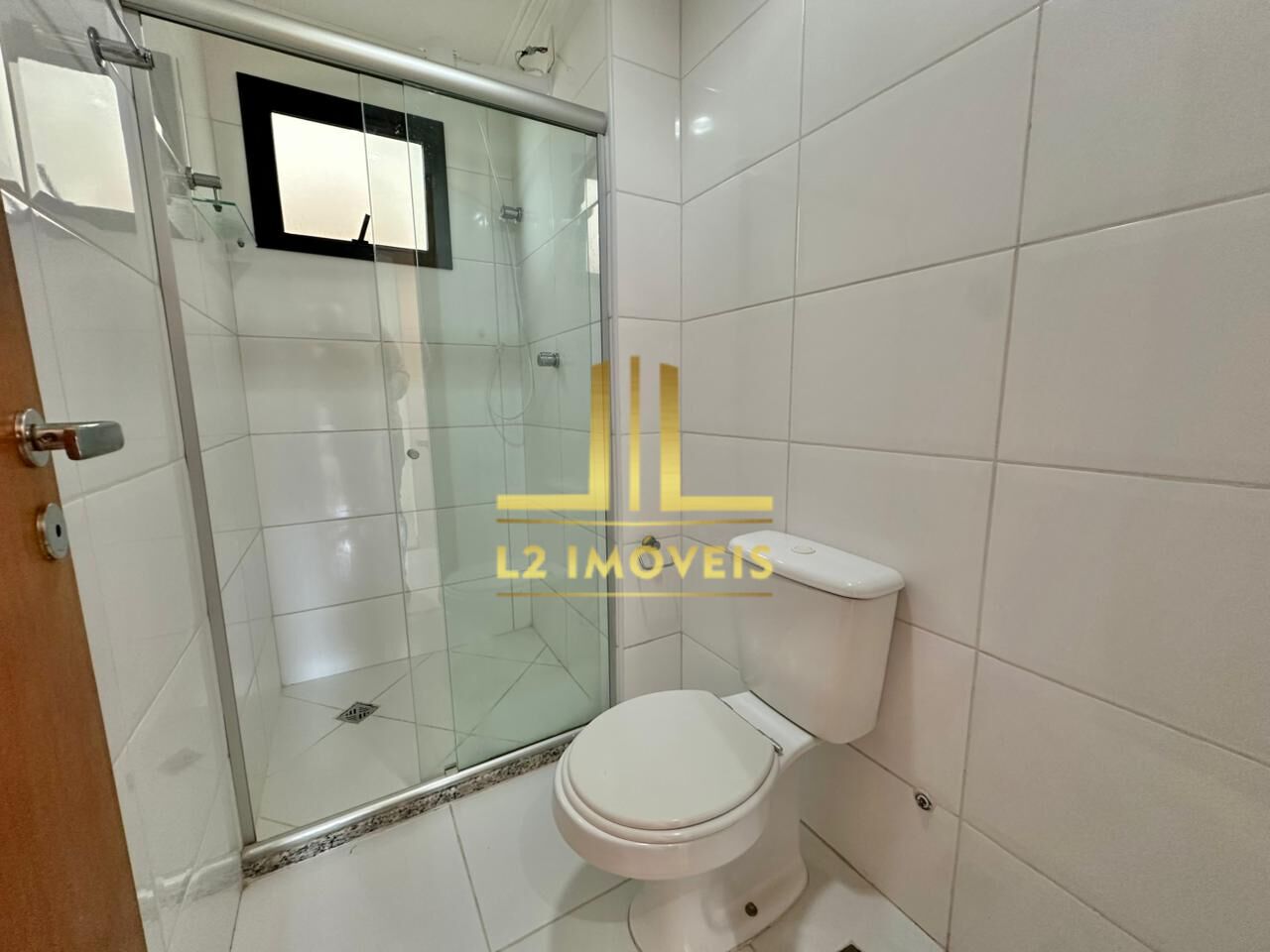 Apartamento, 3 quartos, 97 m² - Foto 15