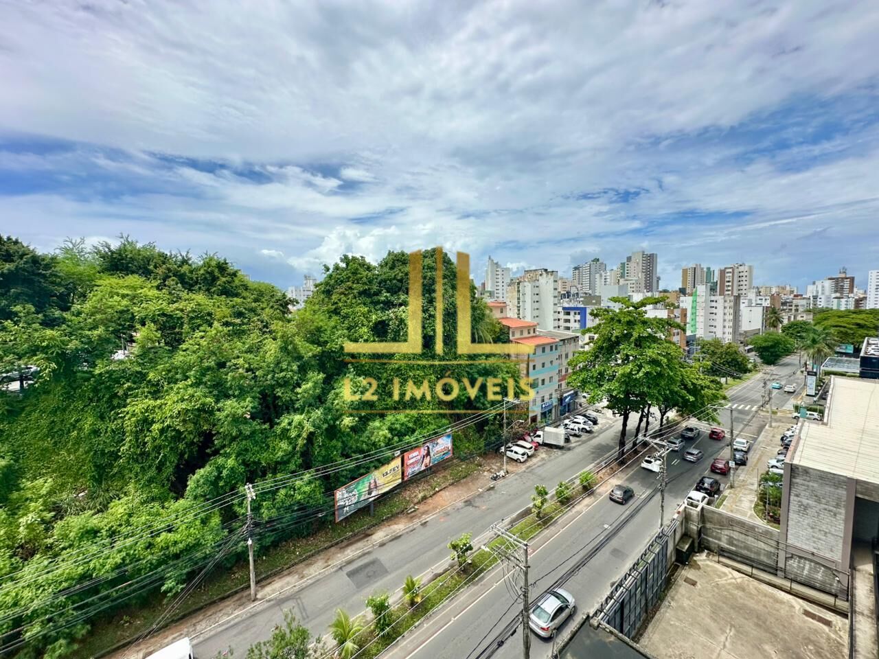 Apartamento, 3 quartos, 97 m² - Foto 23