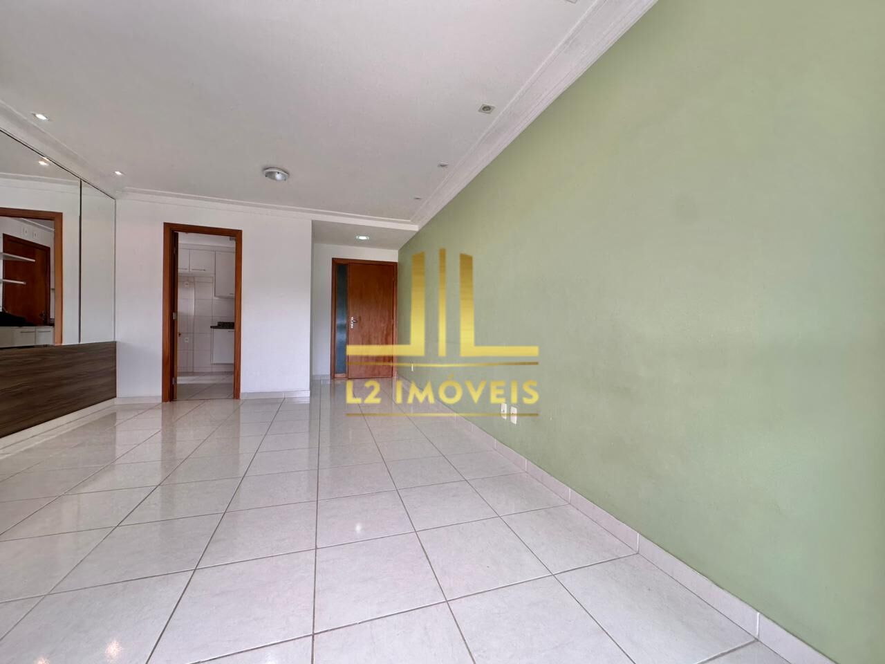 Apartamento, 3 quartos, 97 m² - Foto 6