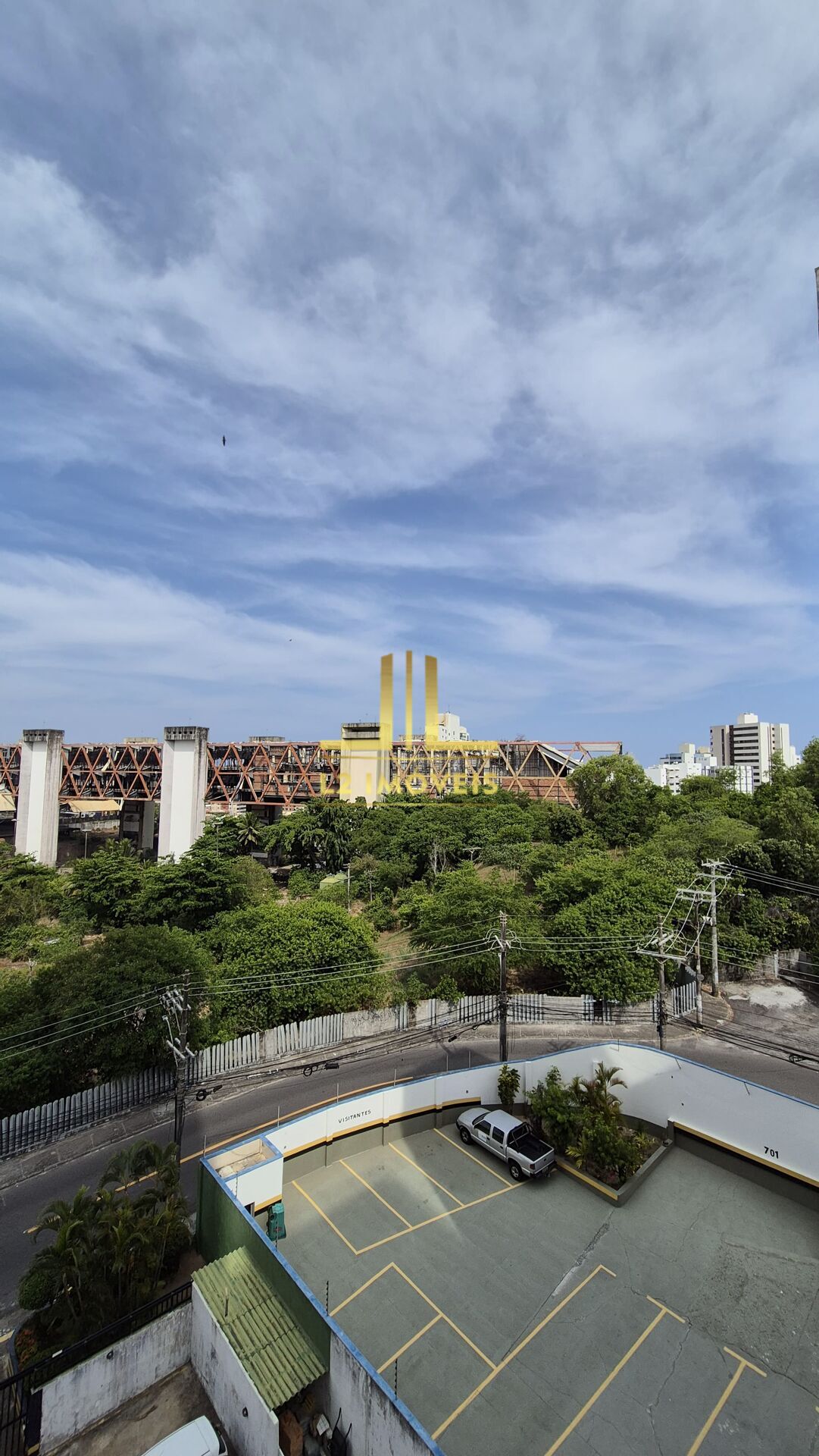 Apartamento, 3 quartos, 84 m² - Foto 15