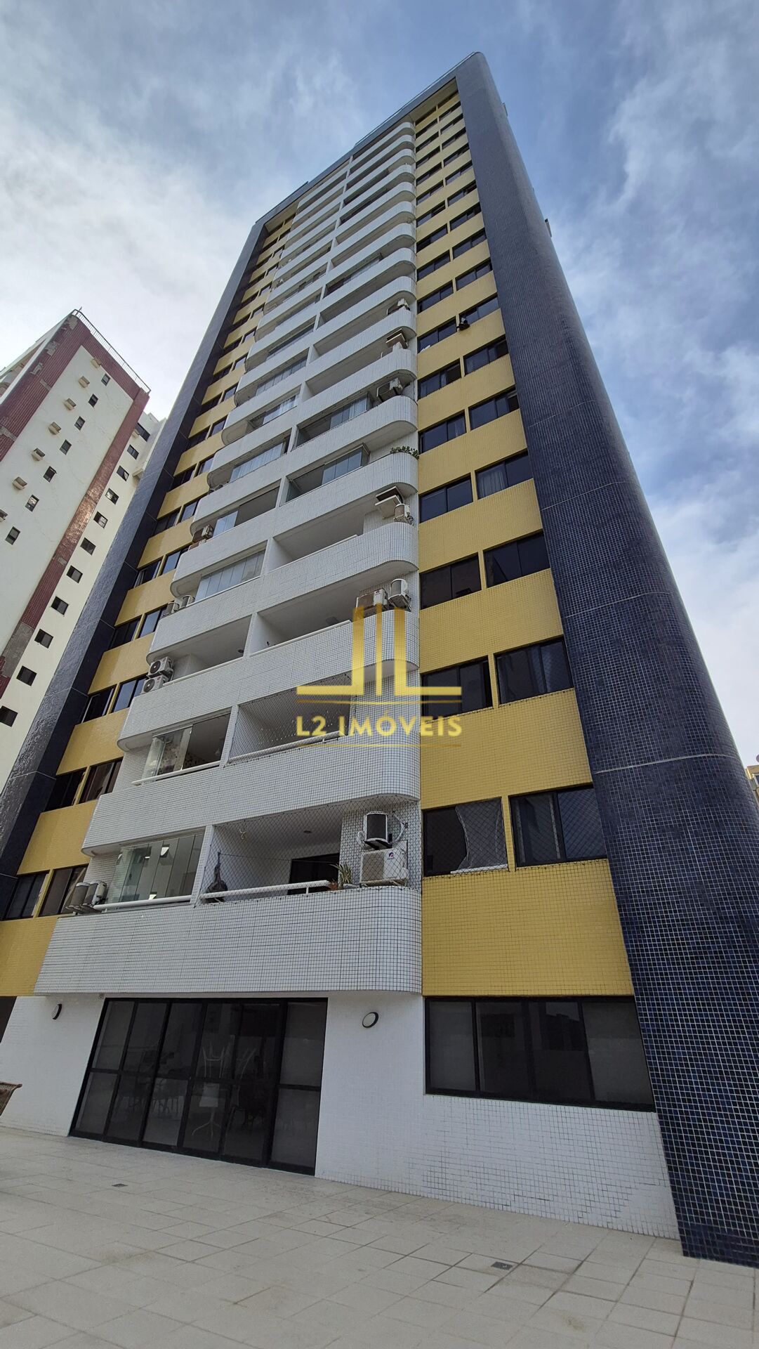 Apartamento, 3 quartos, 84 m² - Foto 21