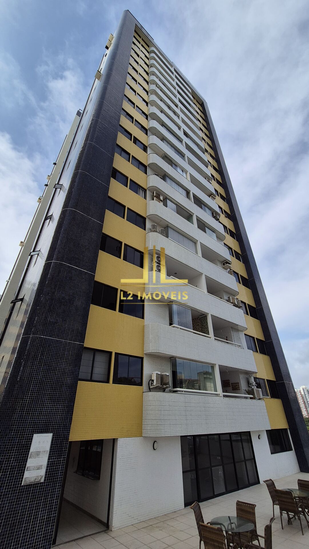 Apartamento, 3 quartos, 84 m² - Foto 16