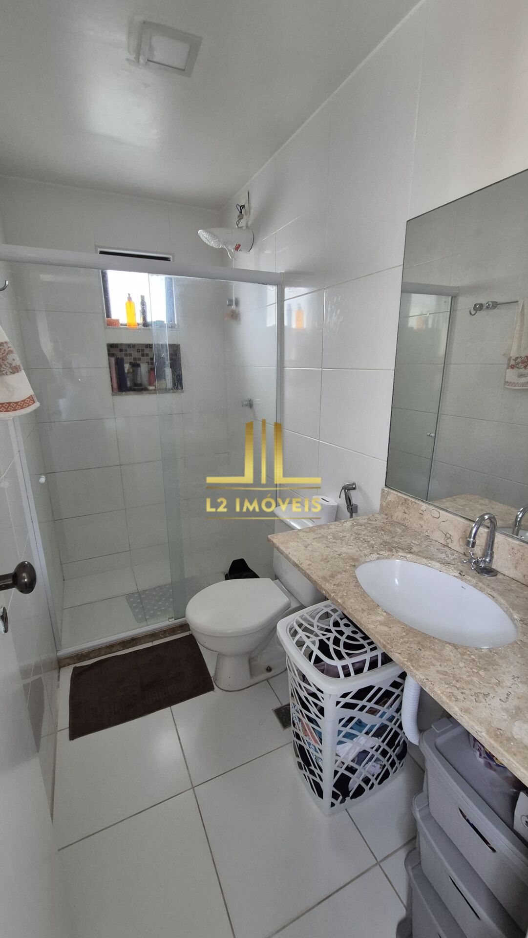 Apartamento, 3 quartos, 84 m² - Foto 14