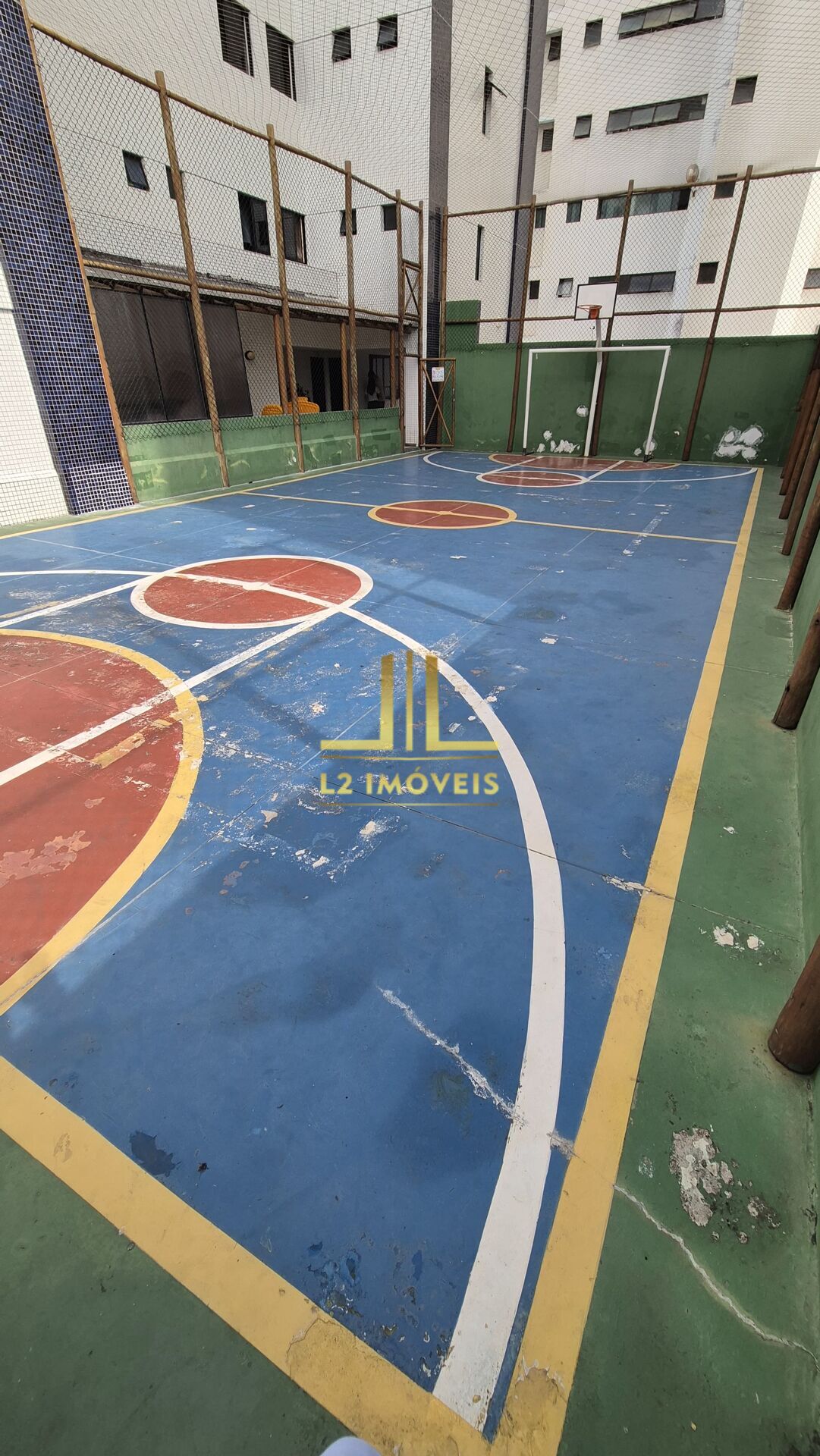 Apartamento, 3 quartos, 84 m² - Foto 19