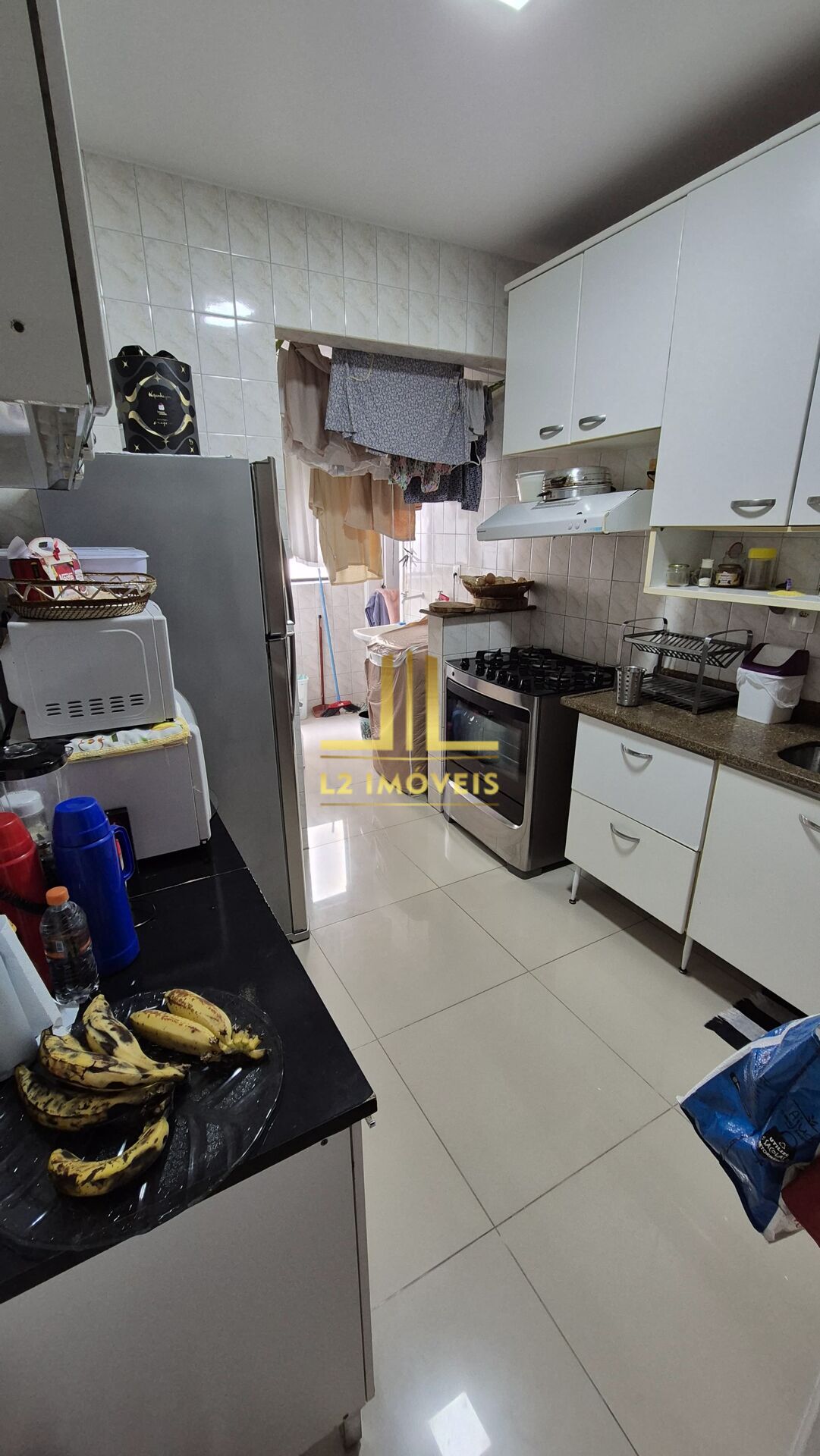 Apartamento, 3 quartos, 84 m² - Foto 8