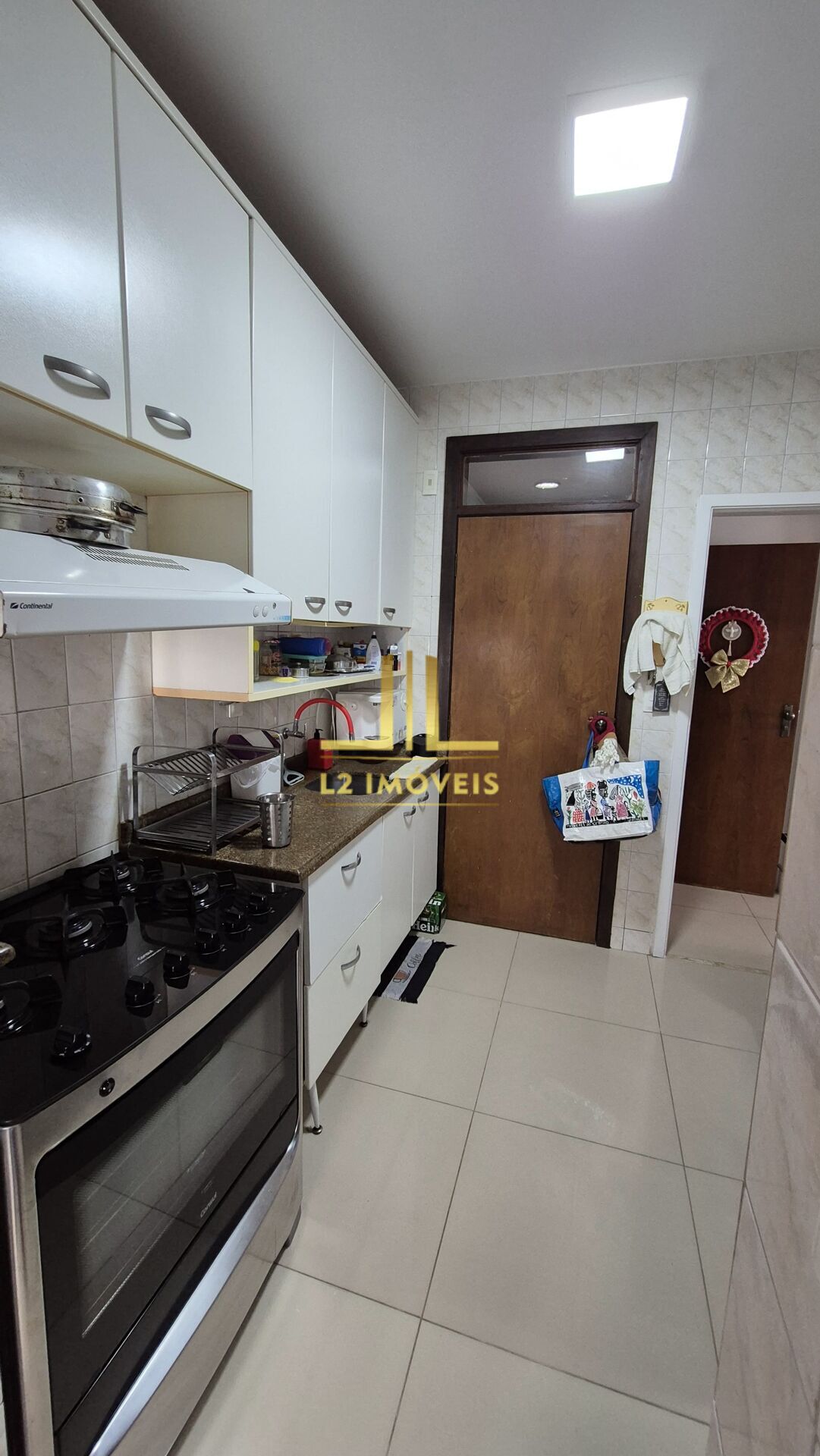 Apartamento, 3 quartos, 84 m² - Foto 6